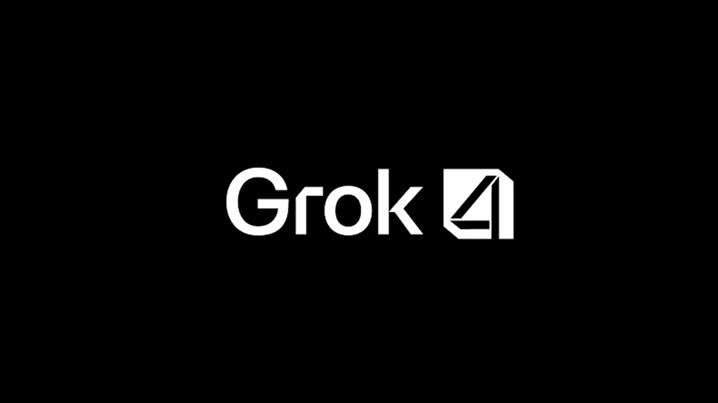 grok4